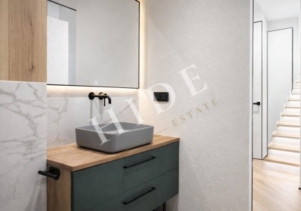 product_image_11