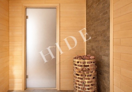 product_image_14