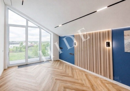 product_image_13