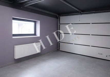 product_image_15
