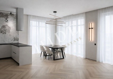 product_image_4