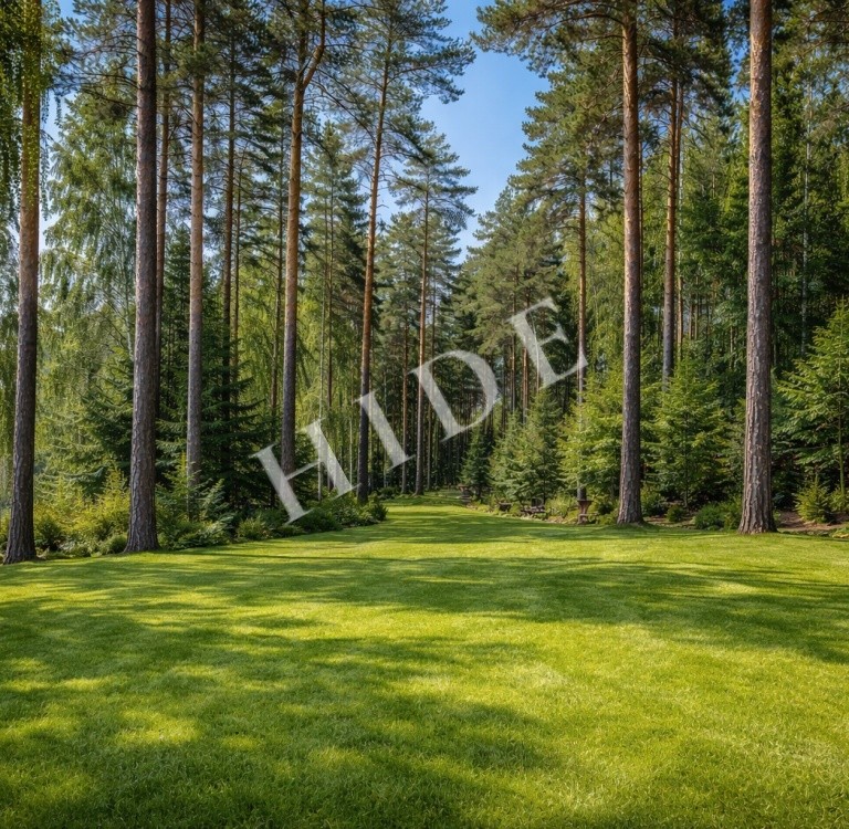 product_image_1