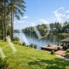 thumb_image_0
