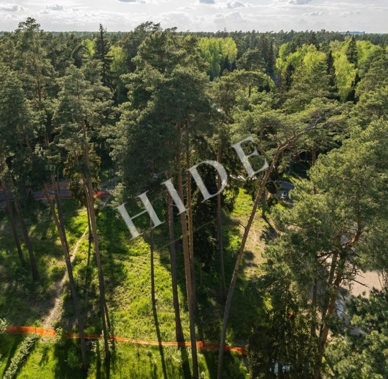 product_image_4