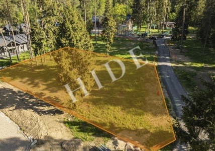 product_image_1