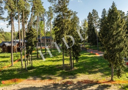 product_image_3