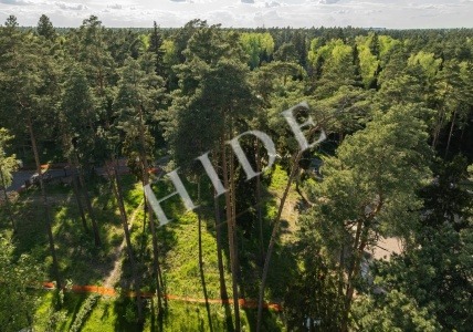 product_image_4