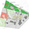 thumb_image_6