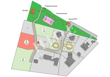 product_image_6