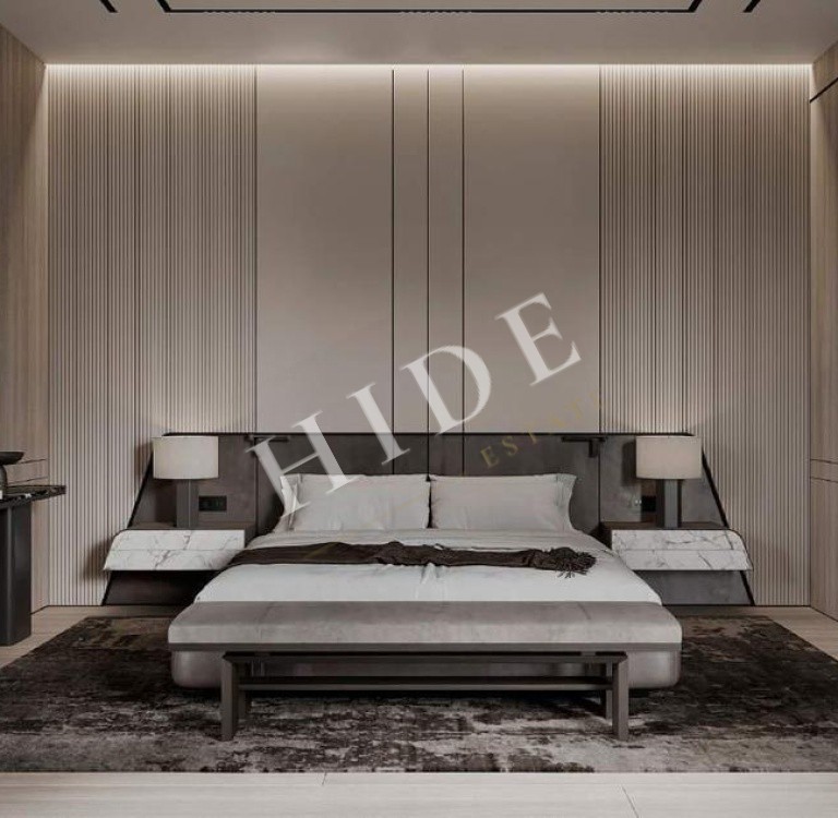 product_image_14