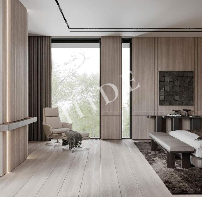 product_image_11