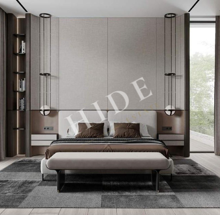 product_image_15