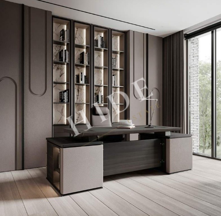 product_image_13