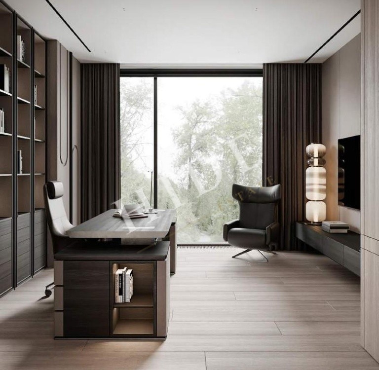 product_image_12