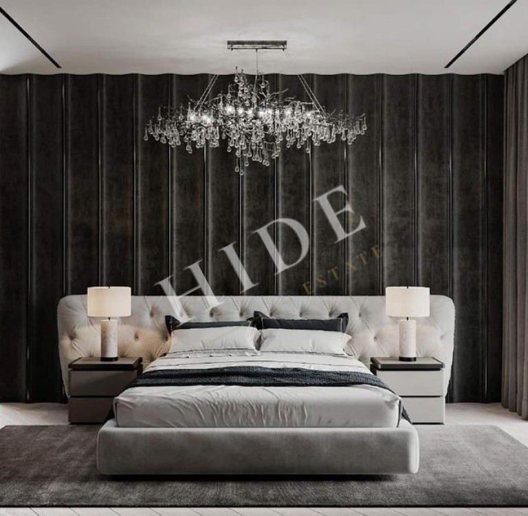 product_image_16