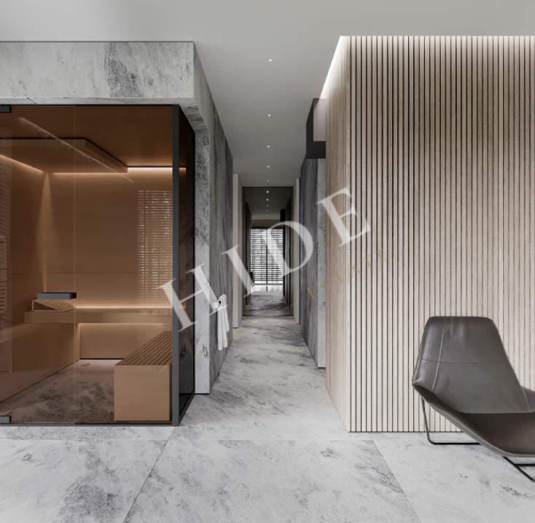 product_image_20