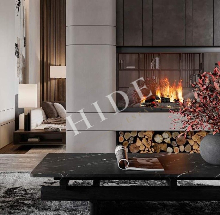 product_image_4