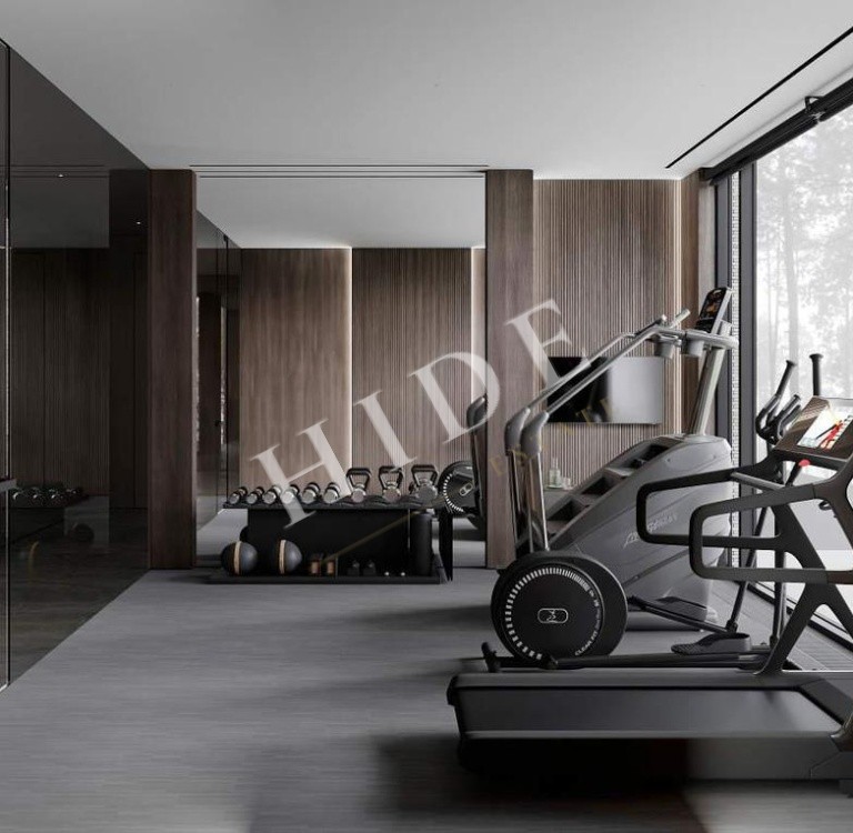 product_image_18