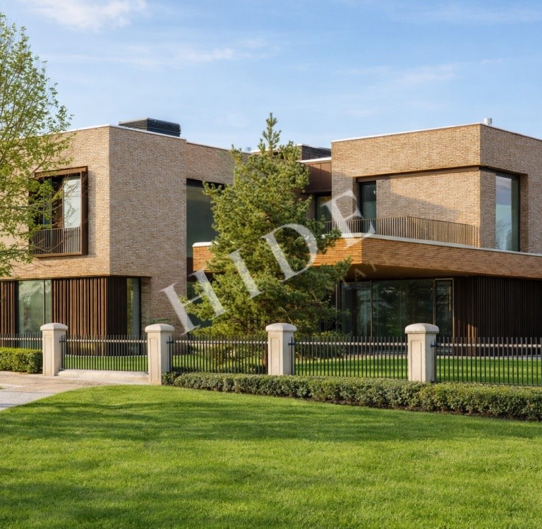 product_image_1