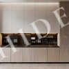 thumb_image_8