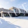 thumb_image_23