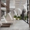 thumb_image_10