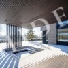 thumb_image_22