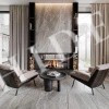 thumb_image_5