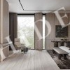 thumb_image_11