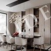 thumb_image_7