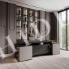 thumb_image_13
