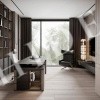 thumb_image_12