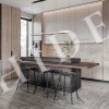 thumb_image_9