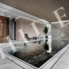 thumb_image_21