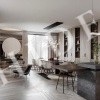 thumb_image_6