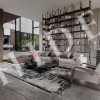thumb_image_3
