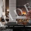 thumb_image_4