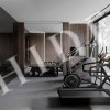 thumb_image_18