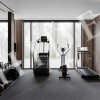 thumb_image_19