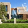 thumb_image_2