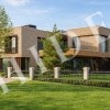 thumb_image_1