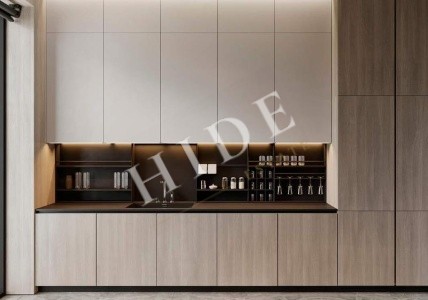 product_image_8