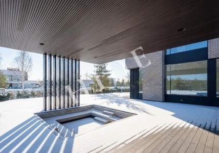 product_image_22