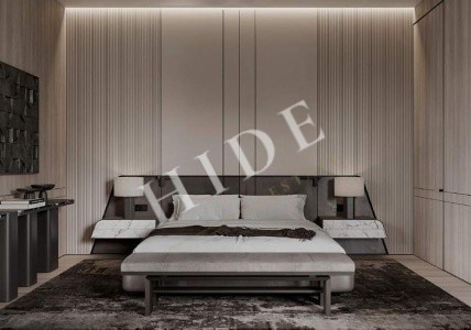product_image_14