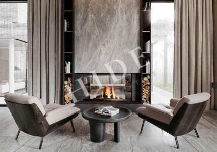 product_image_5
