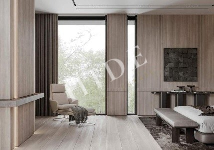 product_image_11