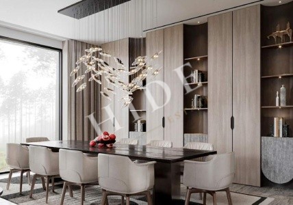 product_image_7