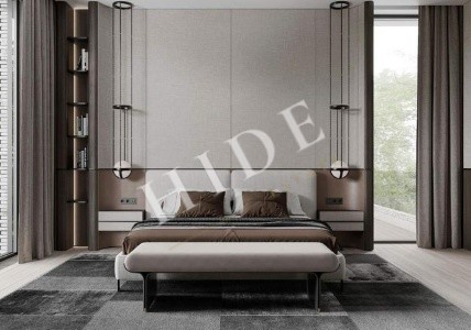 product_image_15