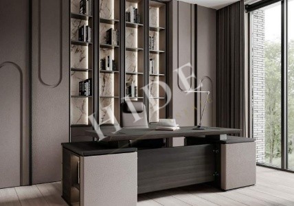 product_image_13