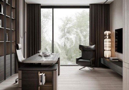 product_image_12